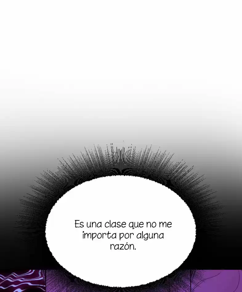 La esposa abandonada tiene un nuevo esposo (2021) - Capítulo 9 - Página 65 - LectorTMOo