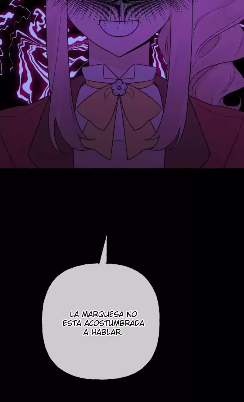 La esposa abandonada tiene un nuevo esposo (2021) - Capítulo 9 - Página 66 - LectorTMOo