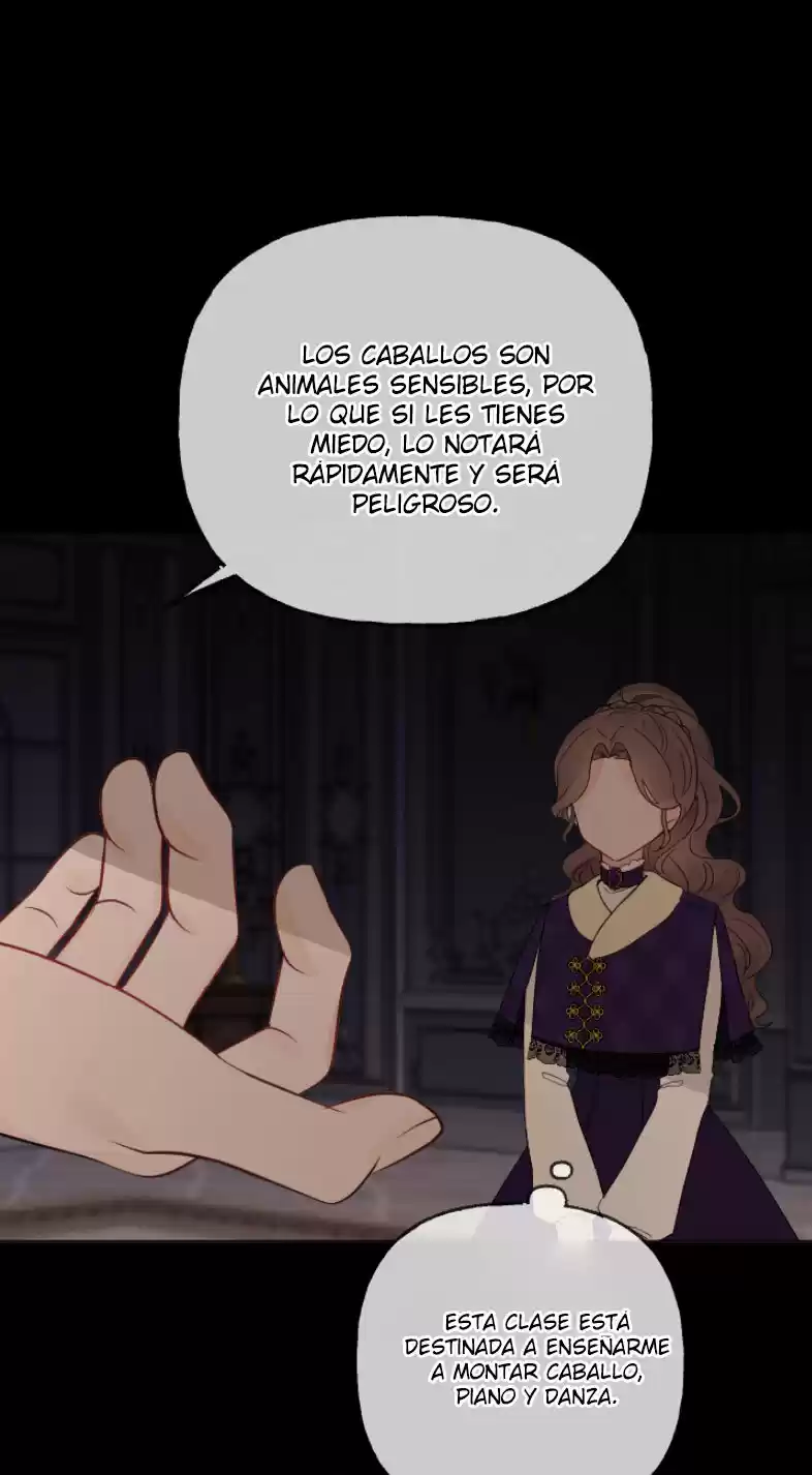 La esposa abandonada tiene un nuevo esposo (2021) - Capítulo 9 - Página 67 - LectorTMOo