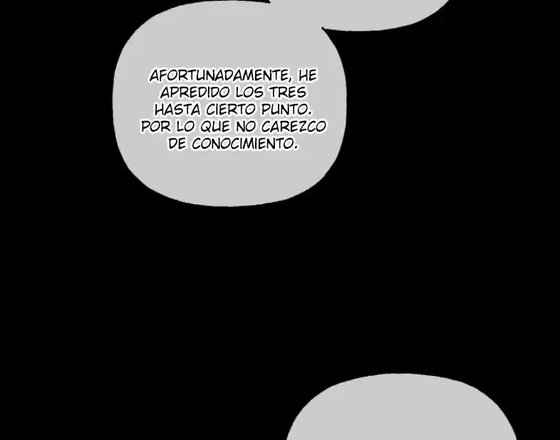 La esposa abandonada tiene un nuevo esposo (2021) - Capítulo 9 - Página 68 - LectorTMOo