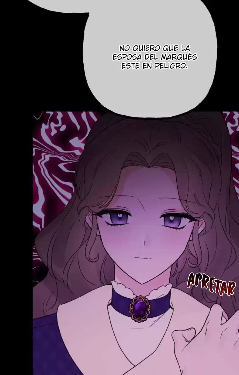 La esposa abandonada tiene un nuevo esposo (2021) - Capítulo 9 - Página 73 - LectorTMOo