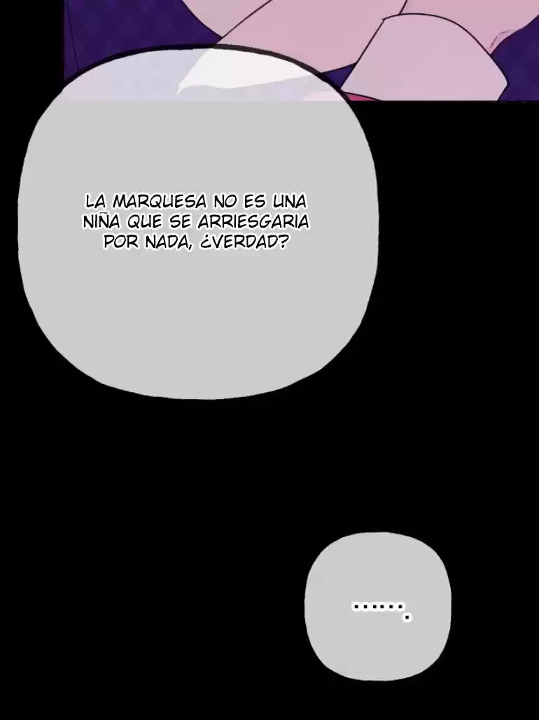 La esposa abandonada tiene un nuevo esposo (2021) - Capítulo 9 - Página 74 - LectorTMOo