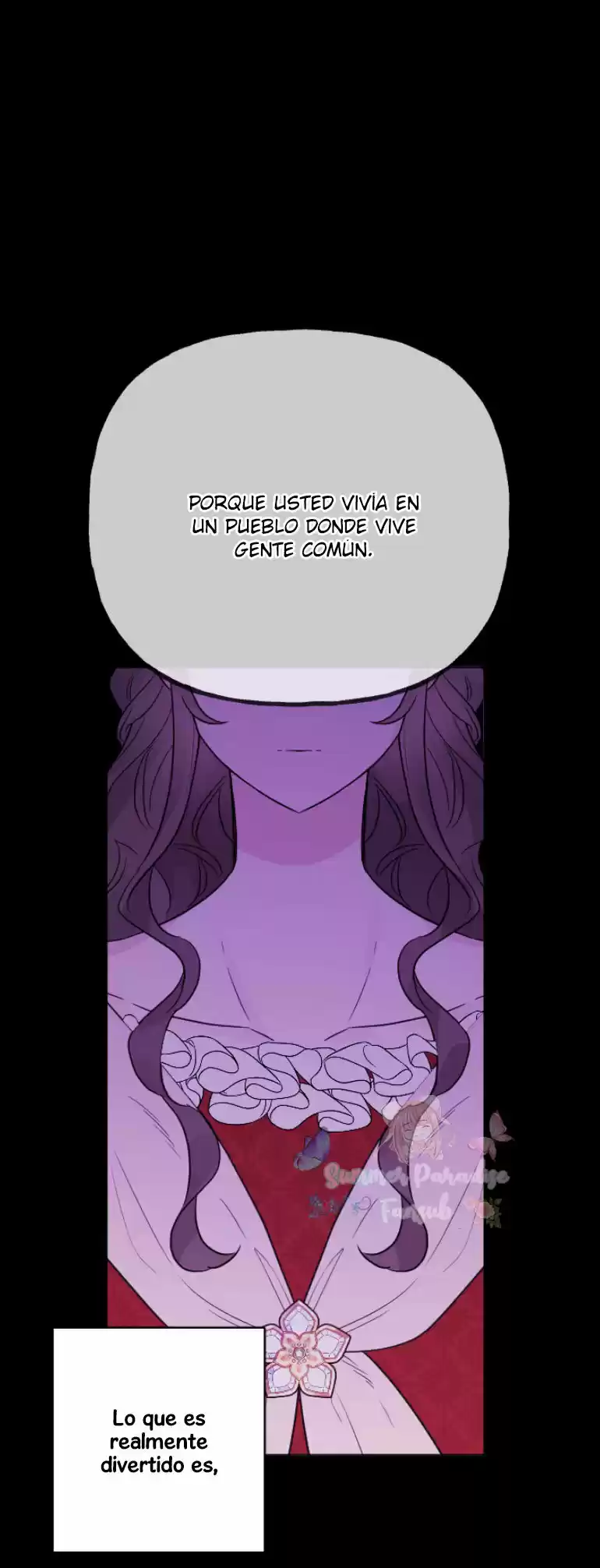 La esposa abandonada tiene un nuevo esposo (2021) - Capítulo 9 - Página 80 - LectorTMOo