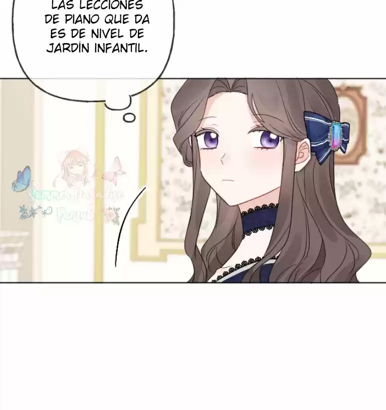 La esposa abandonada tiene un nuevo esposo (2021) - Capítulo 9 - Página 85 - LectorTMOo