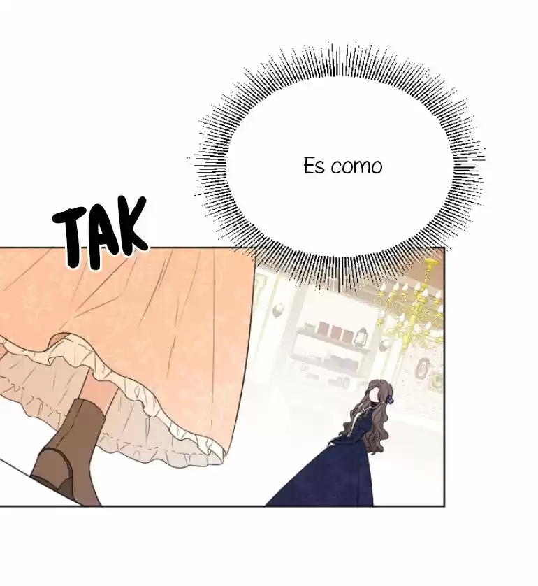La esposa abandonada tiene un nuevo esposo (2021) - Capítulo 9 - Página 86 - LectorTMOo