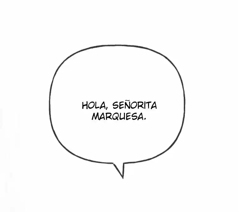 La esposa abandonada tiene un nuevo esposo (2021) - Capítulo 9 - Página 87 - LectorTMOo