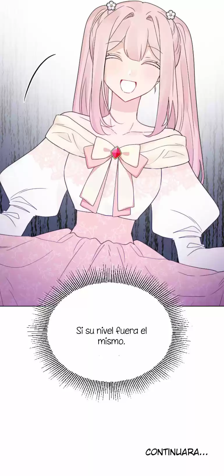 La esposa abandonada tiene un nuevo esposo (2021) - Capítulo 9 - Página 88 - LectorTMOo