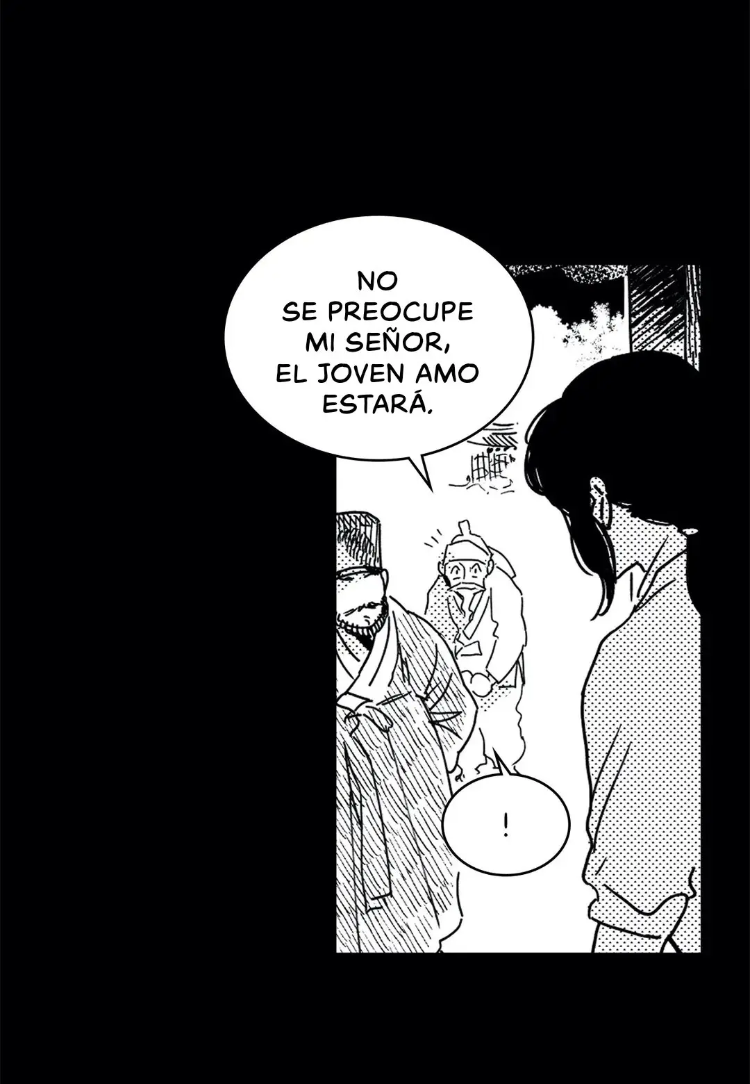 La esposa de bongchon (2019) - Capítulo 10 - Página 8 - LectorTMOo