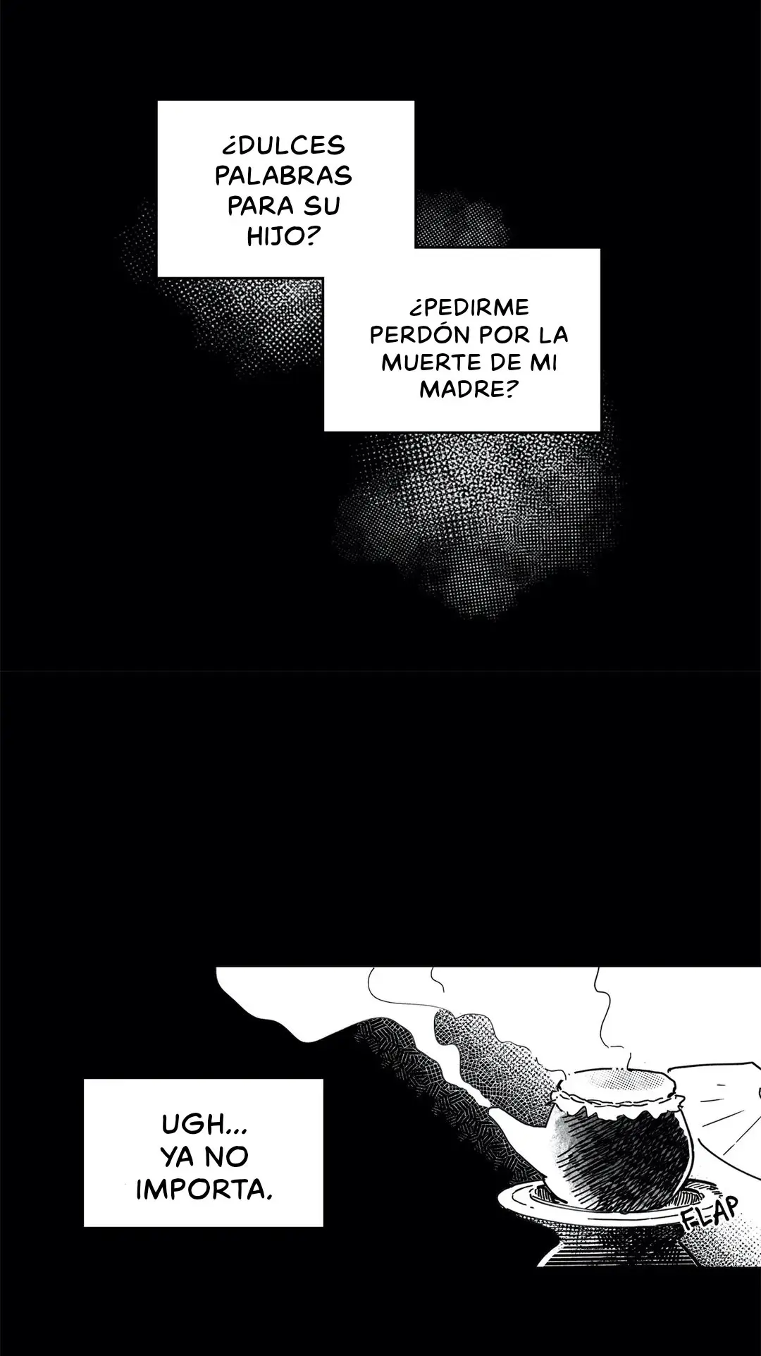La esposa de bongchon (2019) - Capítulo 10 - Página 17 - LectorTMOo