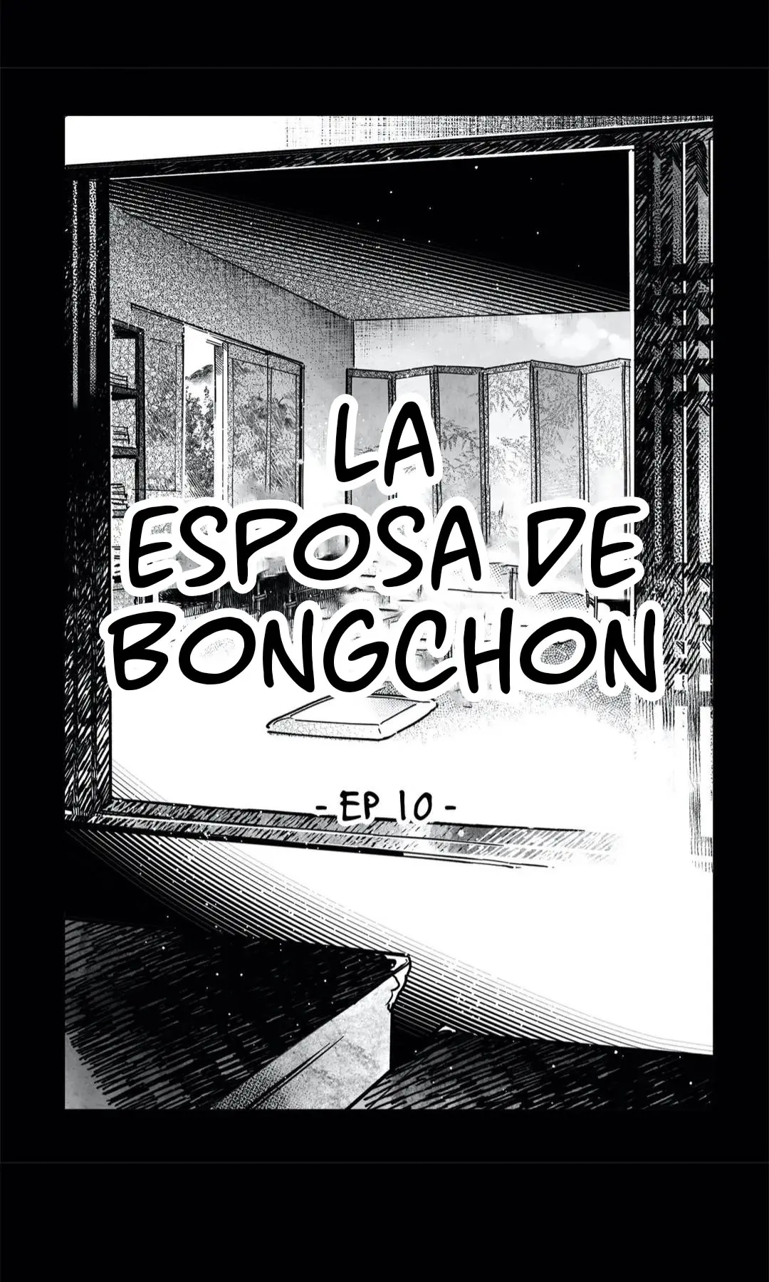 La esposa de bongchon (2019) - Capítulo 10 - Página 27 - LectorTMOo