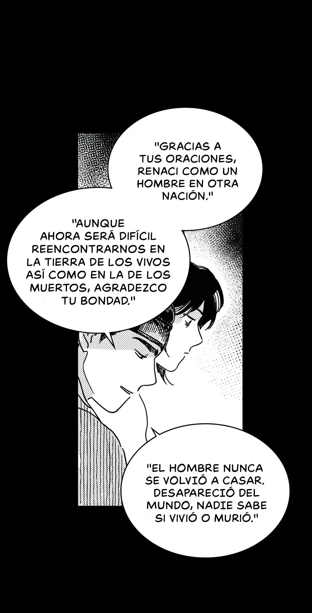 La esposa de bongchon (2019) - Capítulo 10 - Página 41 - LectorTMOo