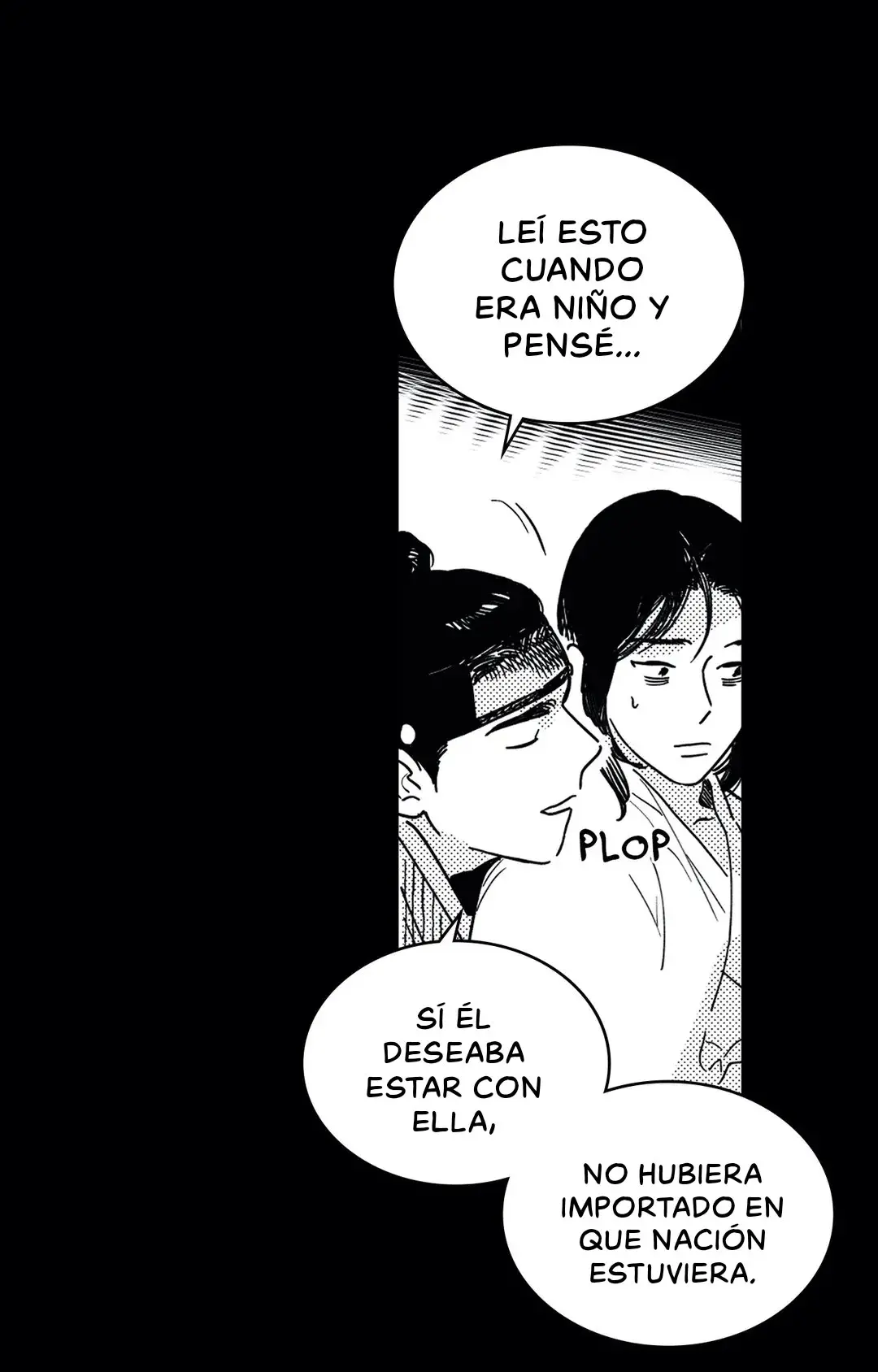 La esposa de bongchon (2019) - Capítulo 10 - Página 42 - LectorTMOo