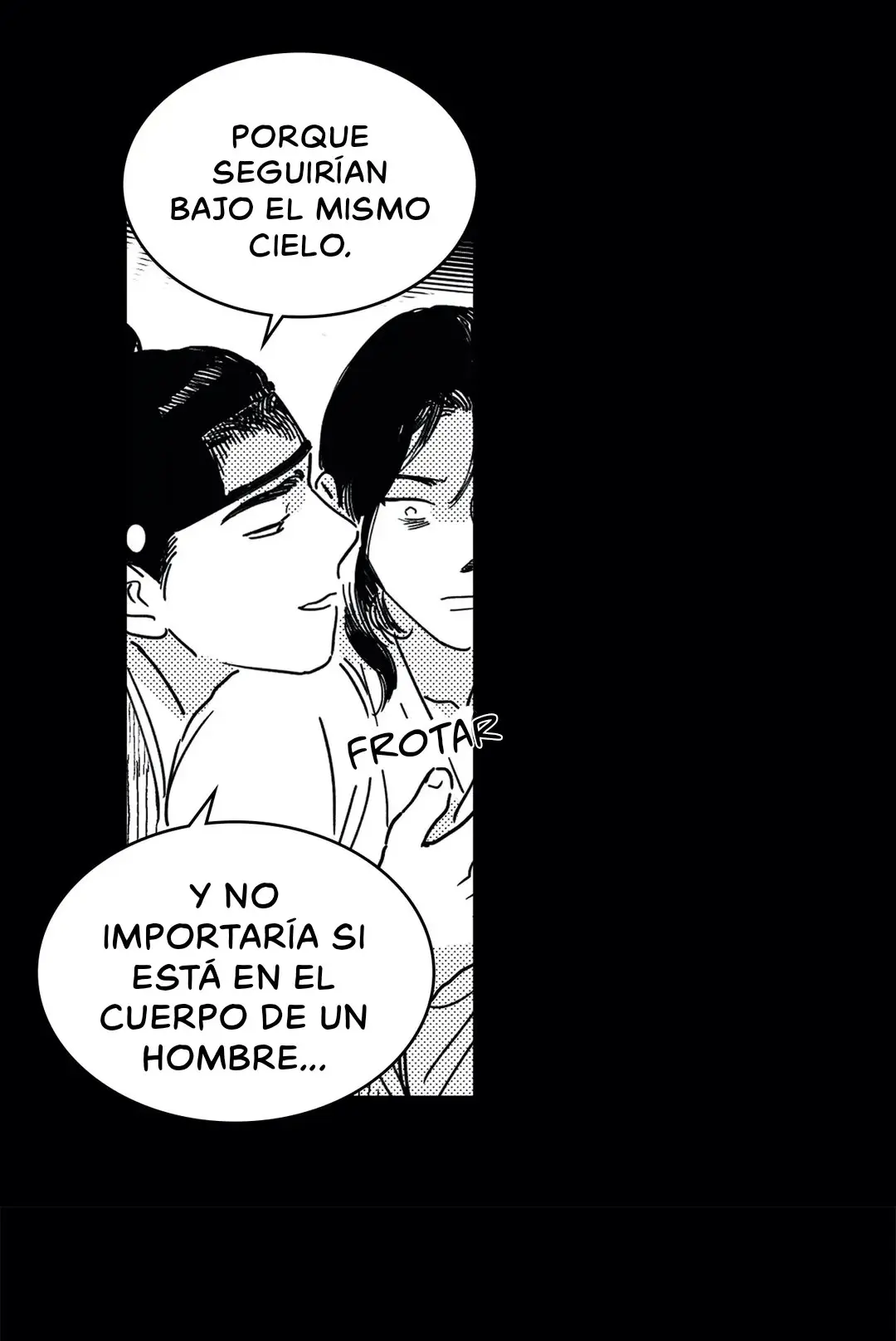 La esposa de bongchon (2019) - Capítulo 10 - Página 43 - LectorTMOo