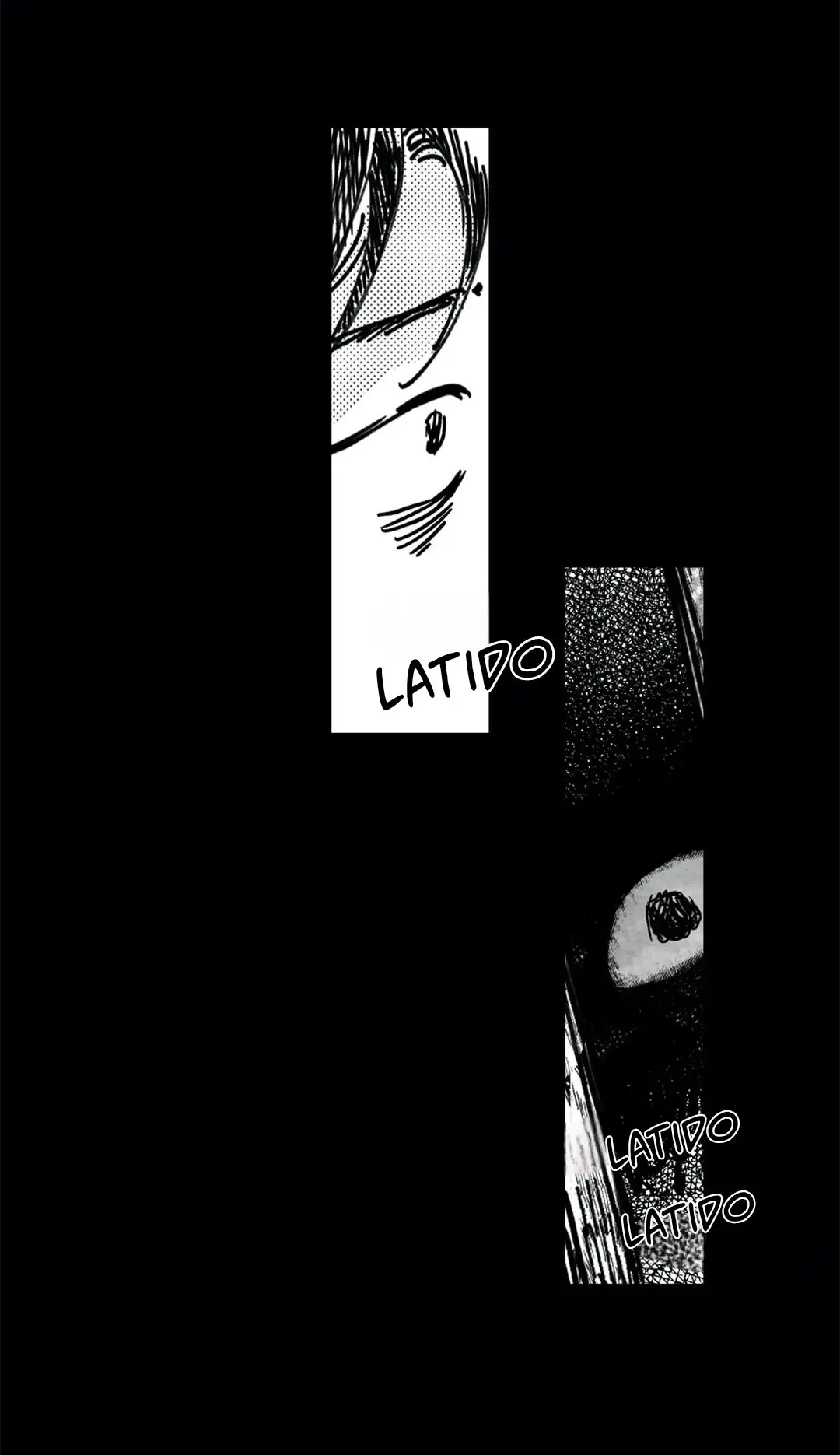 La esposa de bongchon (2019) - Capítulo 10 - Página 54 - LectorTMOo