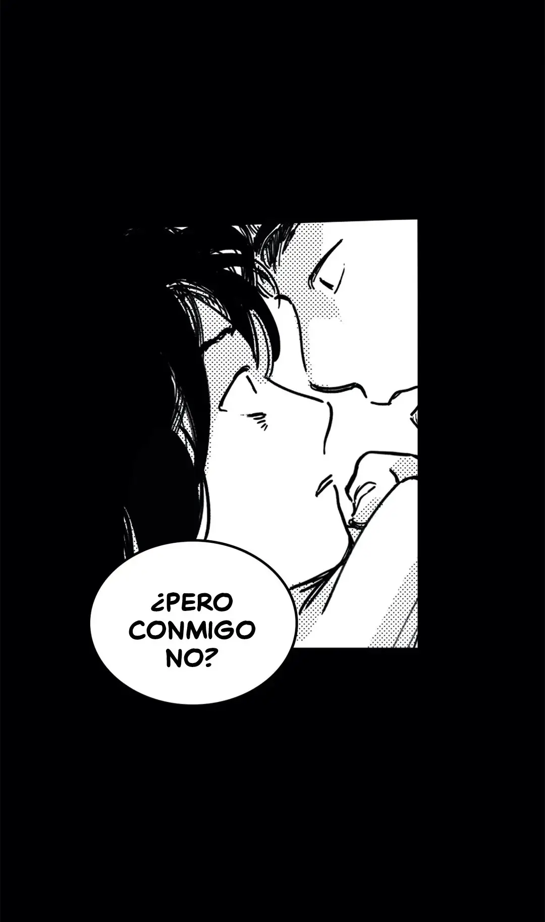 La esposa de bongchon (2019) - Capítulo 10 - Página 55 - LectorTMOo