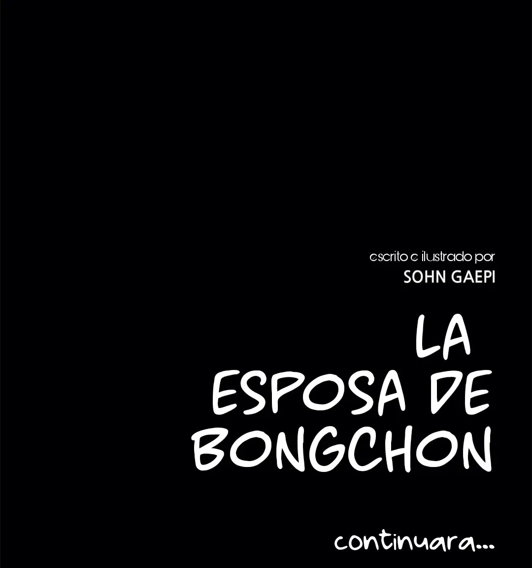La esposa de bongchon (2019) - Capítulo 10 - Página 56 - LectorTMOo