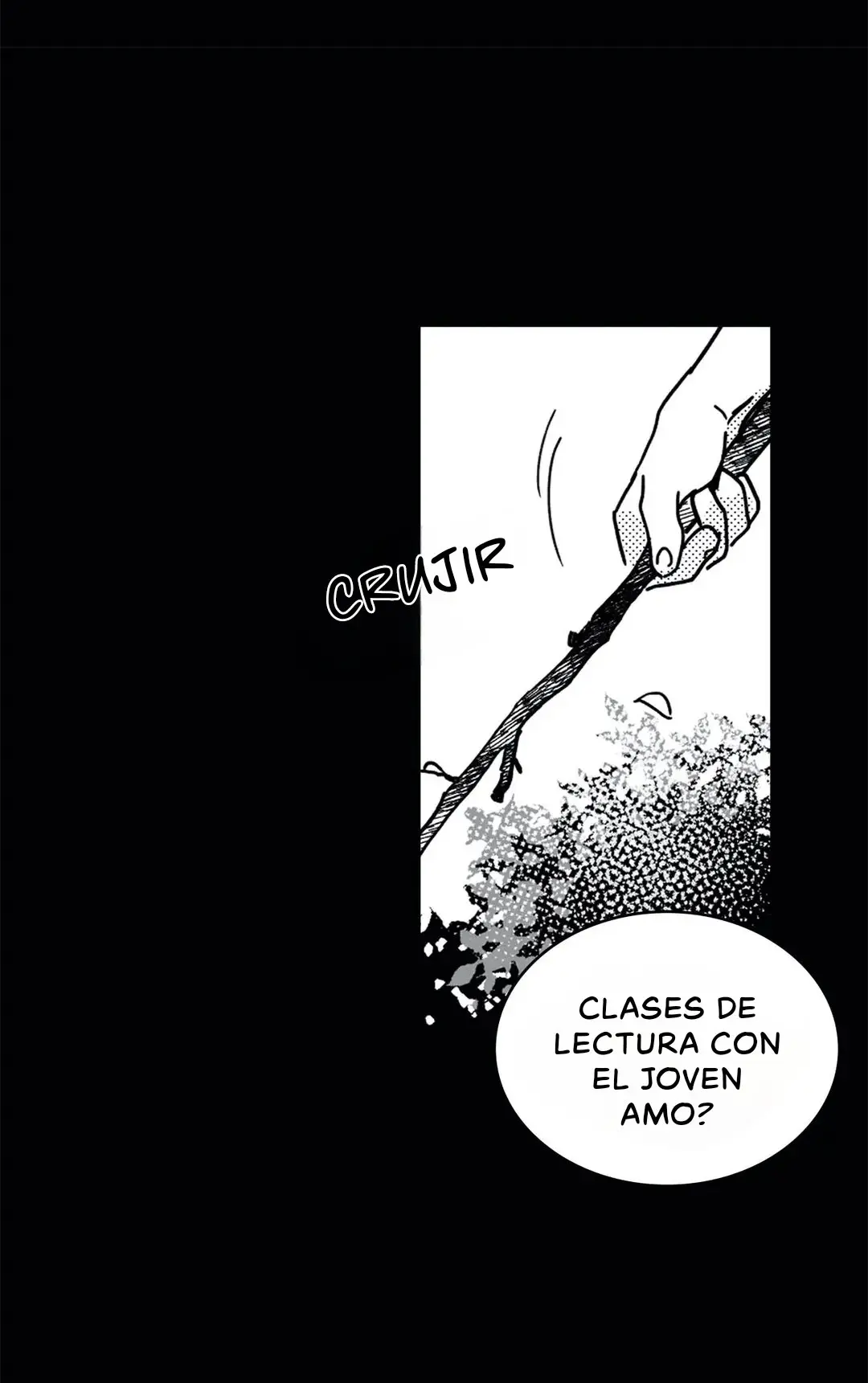 La esposa de bongchon (2019) - Capítulo 11 - Página 6 - LectorTMOo