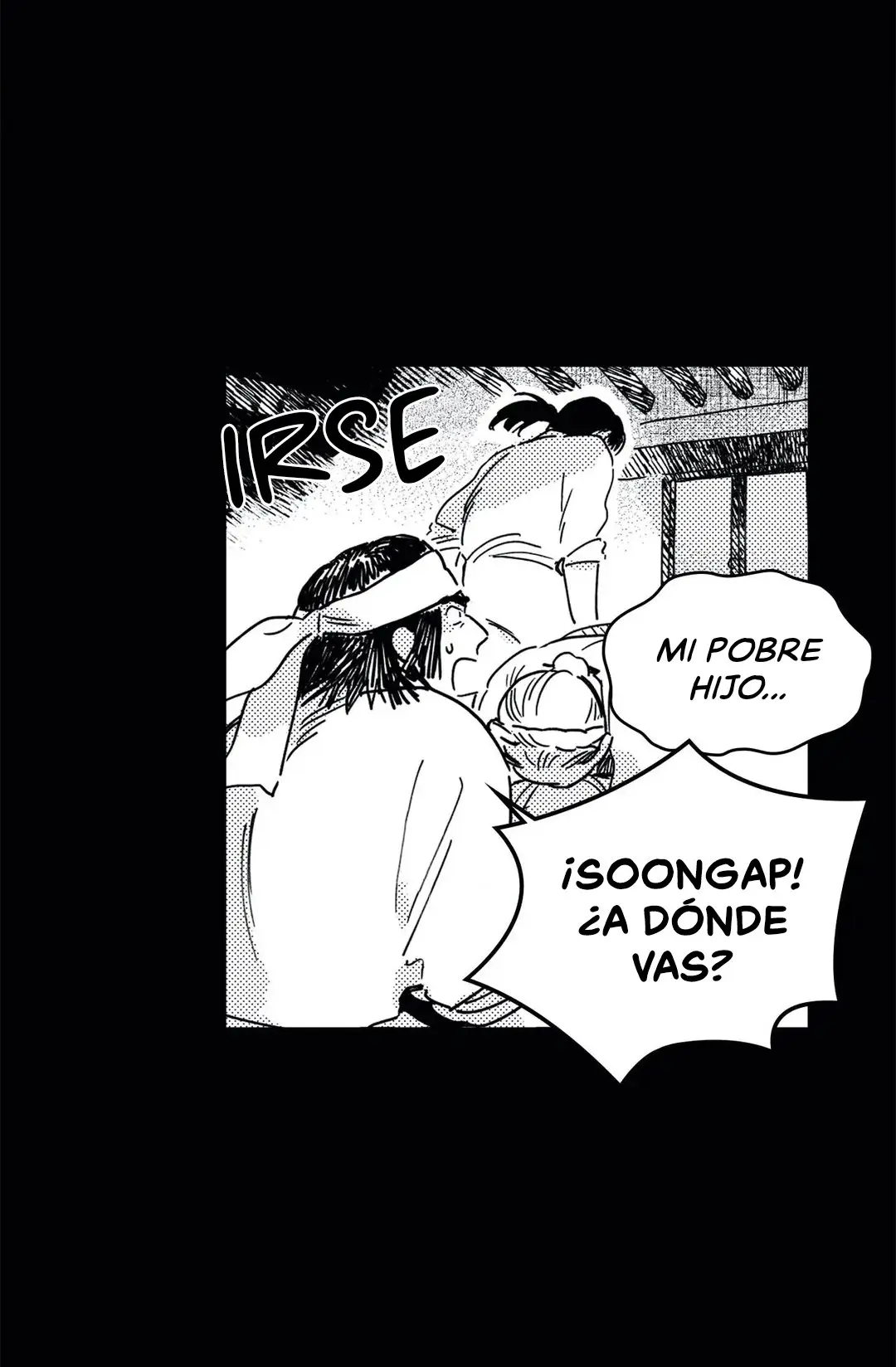 La esposa de bongchon (2019) - Capítulo 11 - Página 14 - LectorTMOo