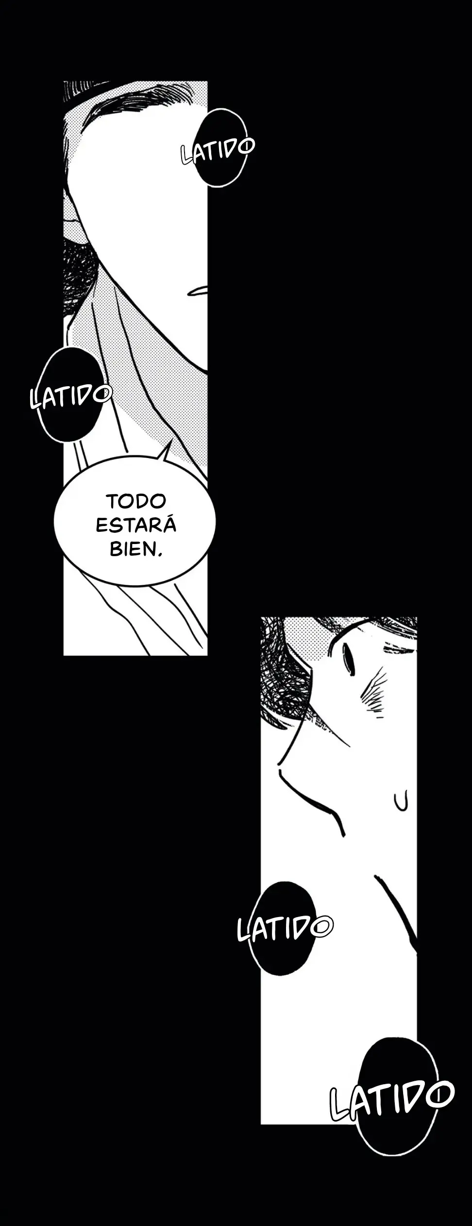 La esposa de bongchon (2019) - Capítulo 11 - Página 24 - LectorTMOo