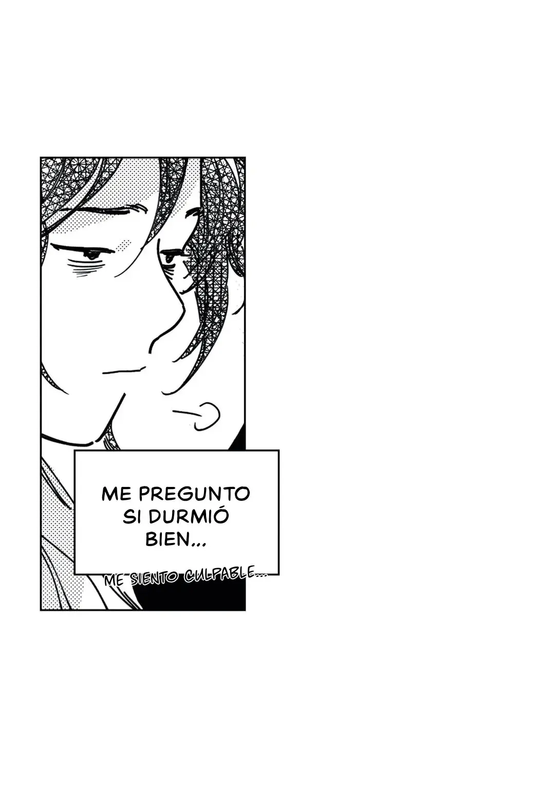 La esposa de bongchon (2019) - Capítulo 11 - Página 39 - LectorTMOo