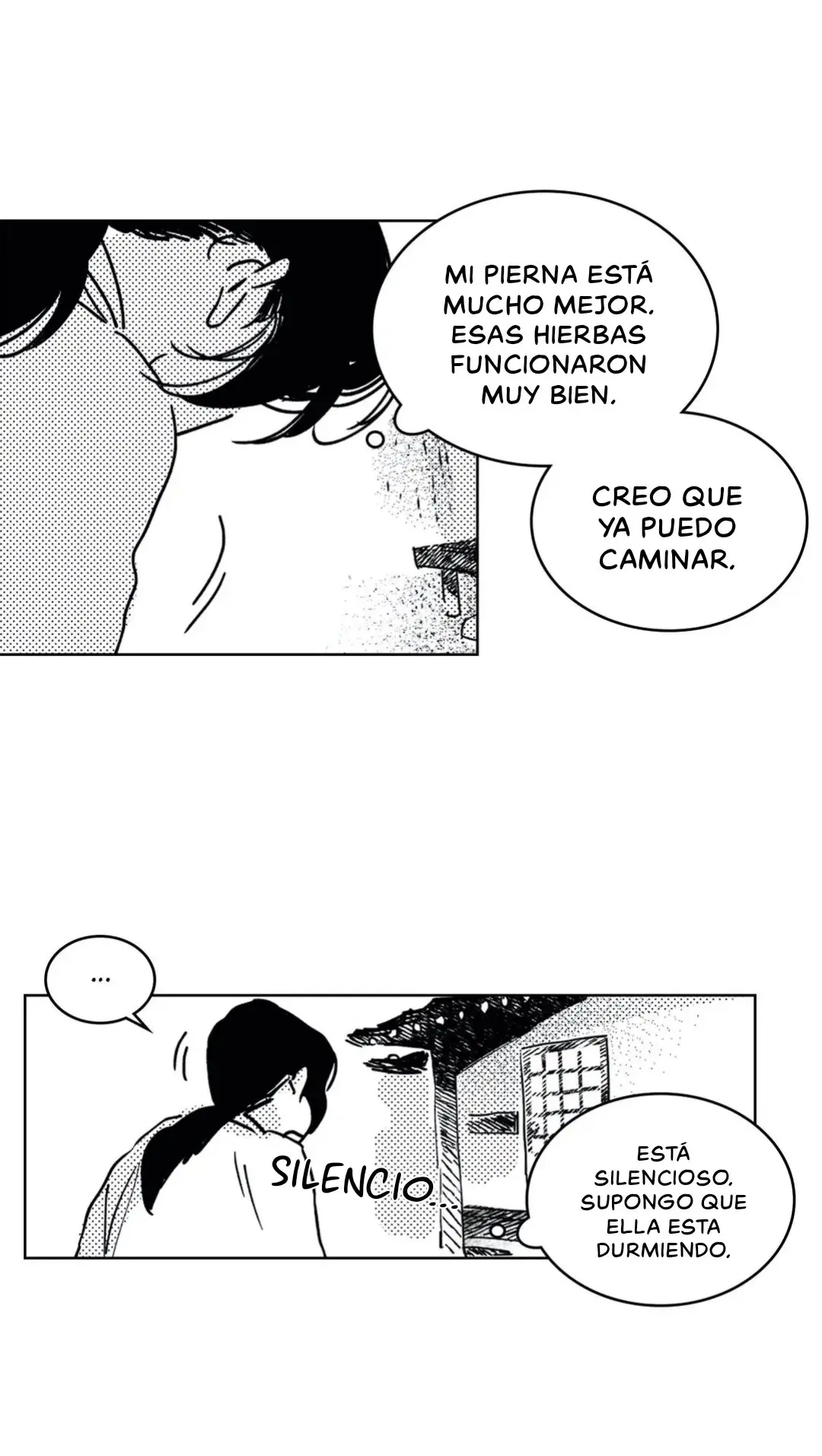 La esposa de bongchon (2019) - Capítulo 11 - Página 42 - LectorTMOo