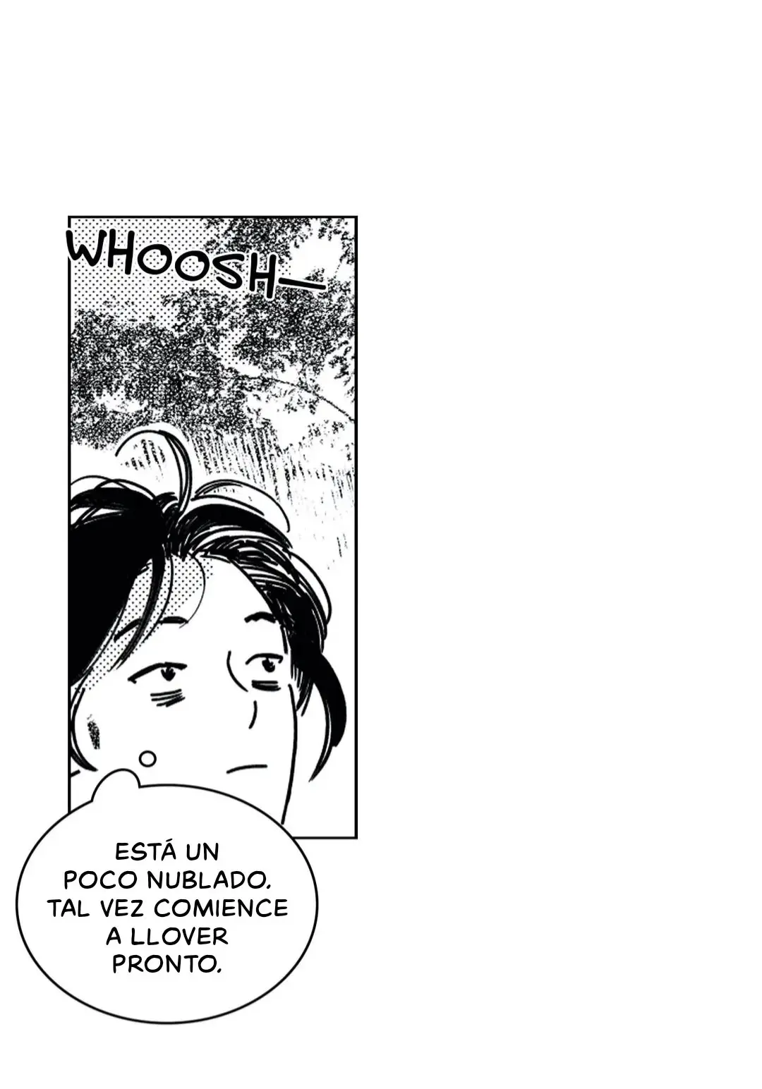 La esposa de bongchon (2019) - Capítulo 11 - Página 50 - LectorTMOo
