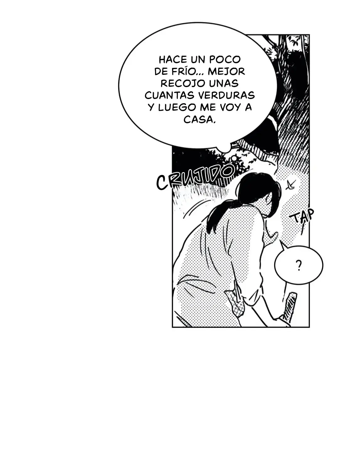La esposa de bongchon (2019) - Capítulo 11 - Página 51 - LectorTMOo