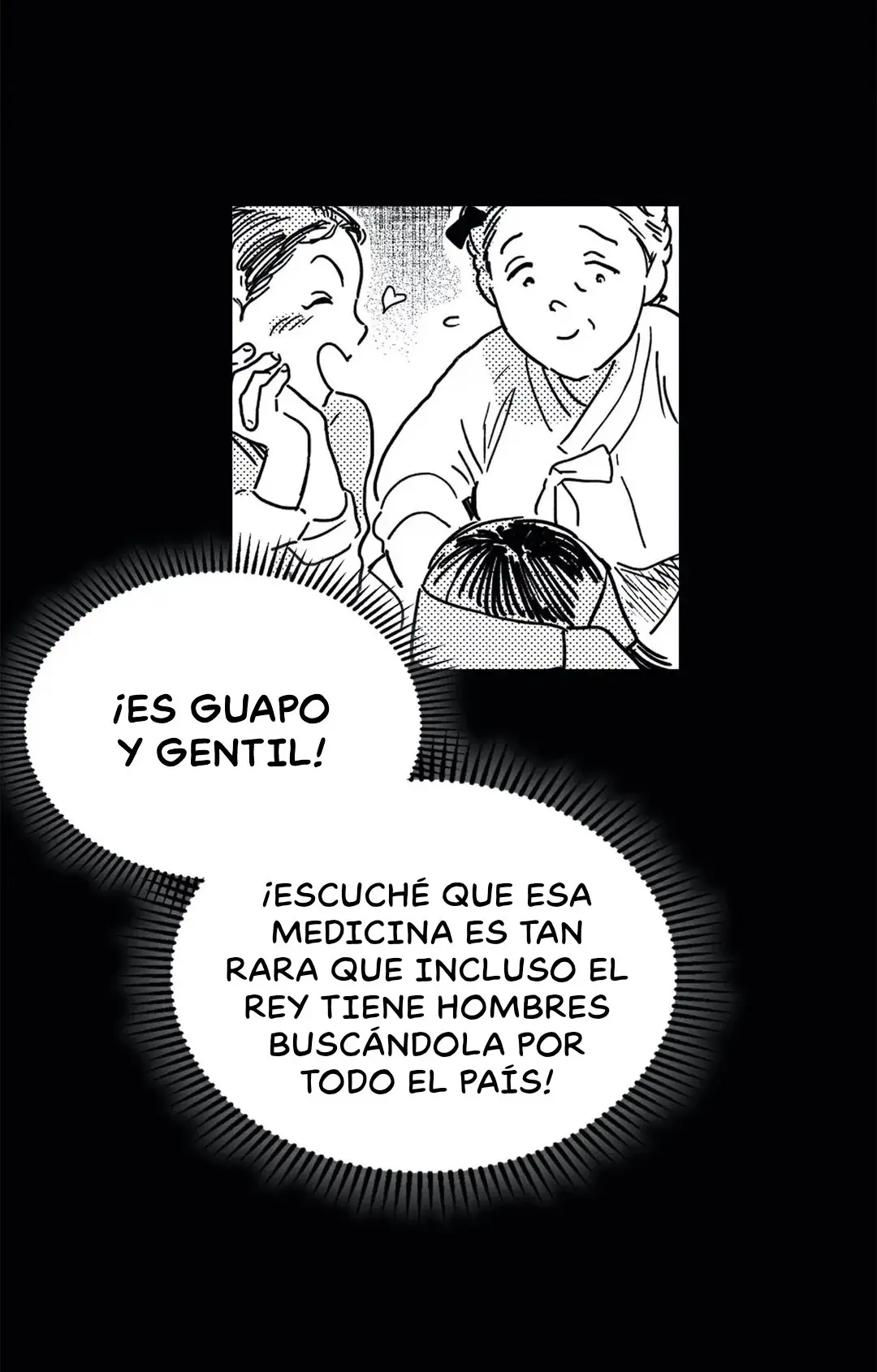 La esposa de bongchon (2019) - Capítulo 12 - Página 16 - LectorTMOo