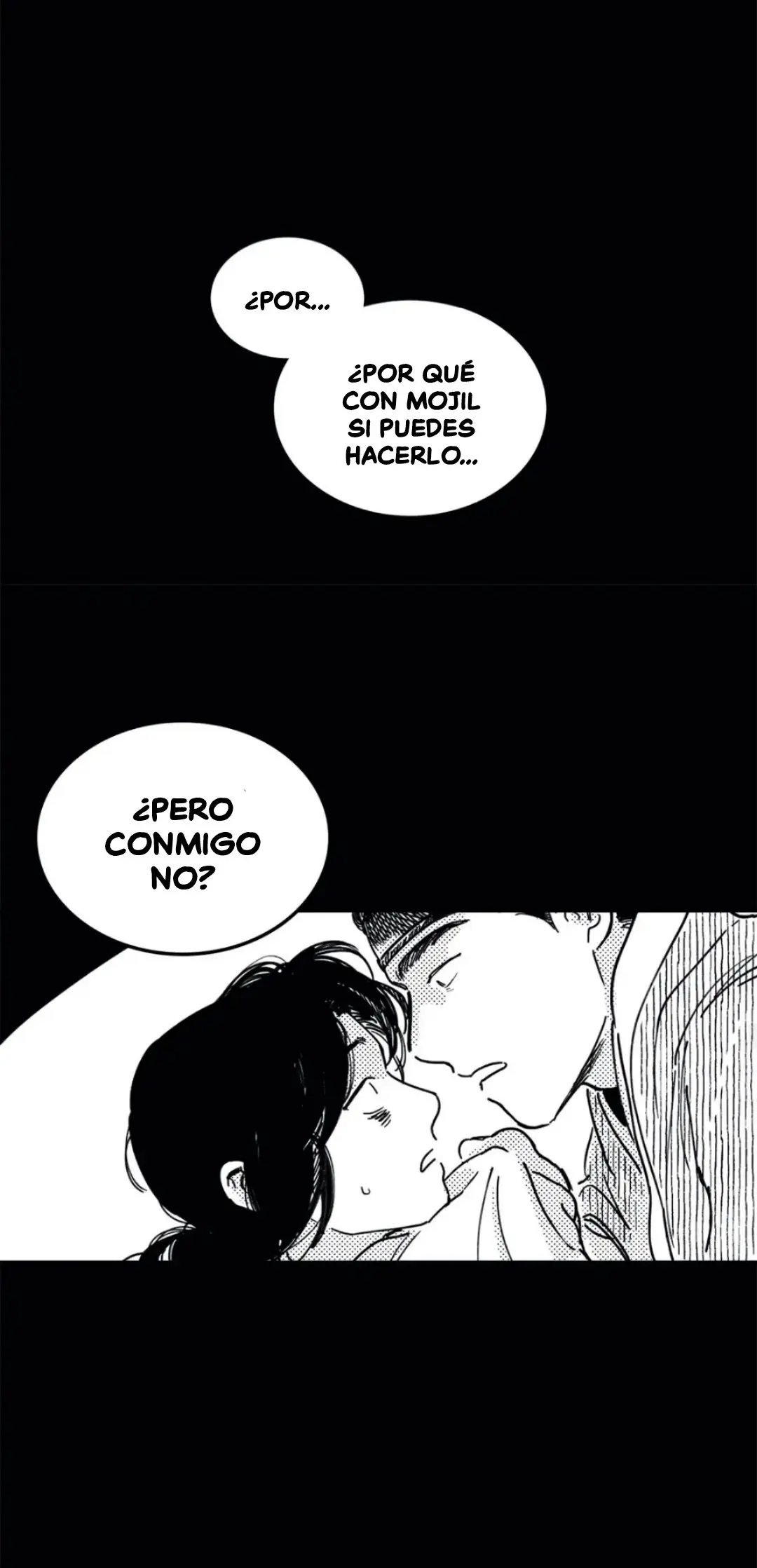 La esposa de bongchon (2019) - Capítulo 12 - Página 21 - LectorTMOo
