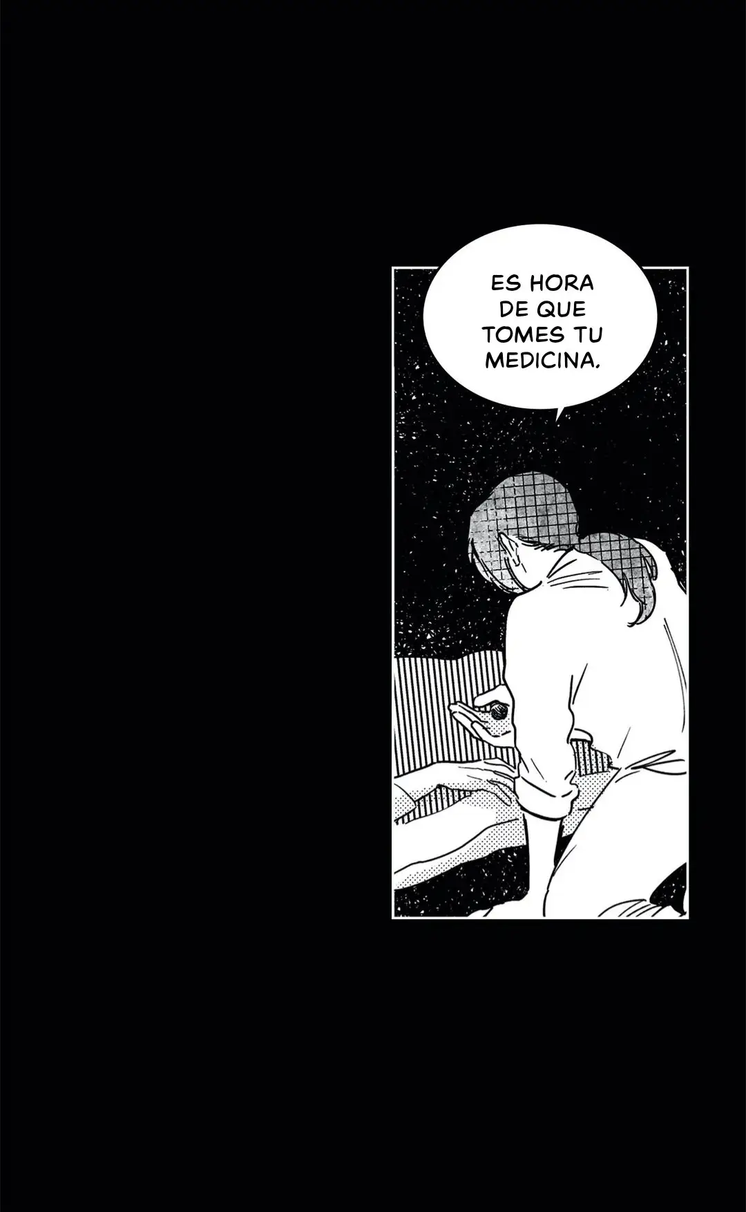 La esposa de bongchon (2019) - Capítulo 12 - Página 42 - LectorTMOo