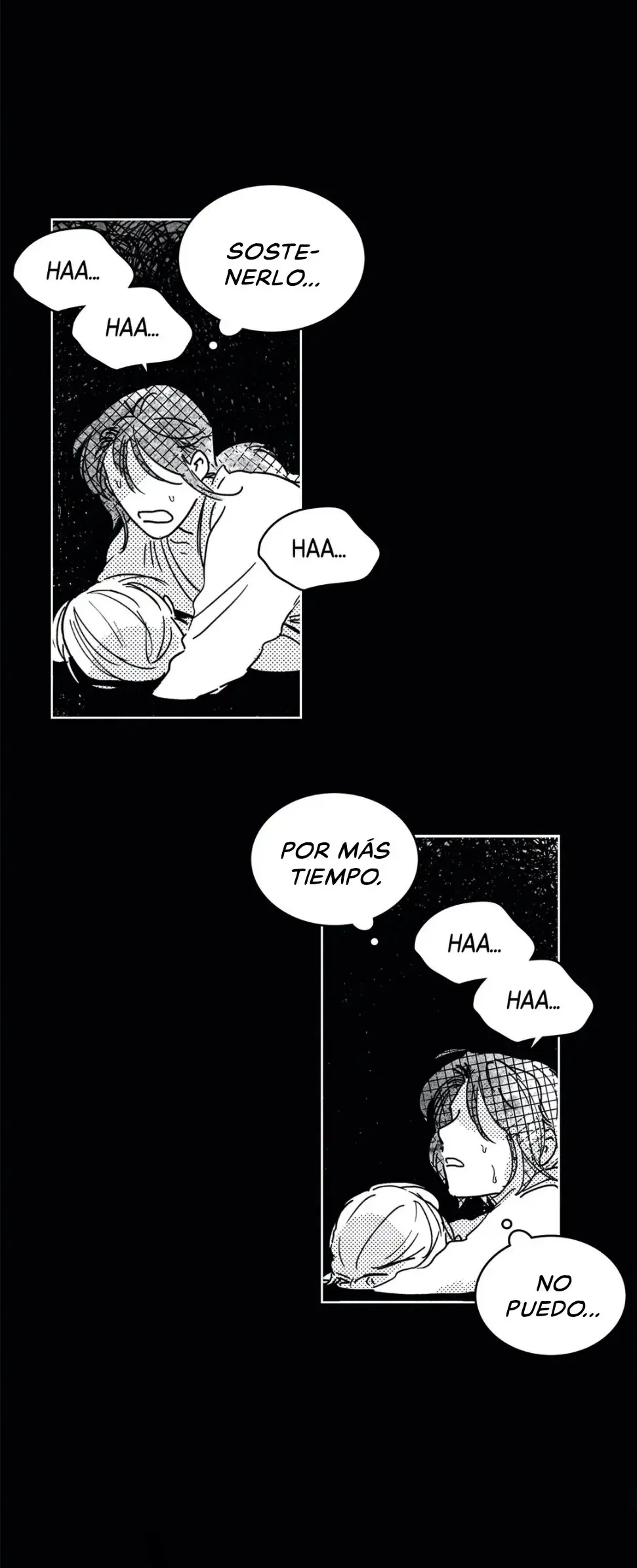 La esposa de bongchon (2019) - Capítulo 12 - Página 47 - LectorTMOo