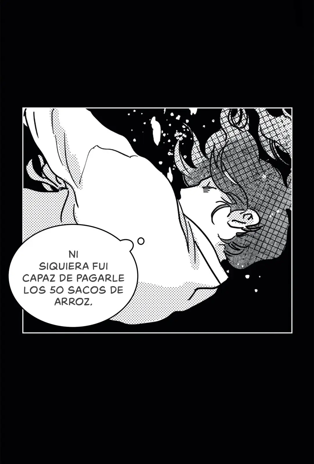La esposa de bongchon (2019) - Capítulo 12 - Página 51 - LectorTMOo