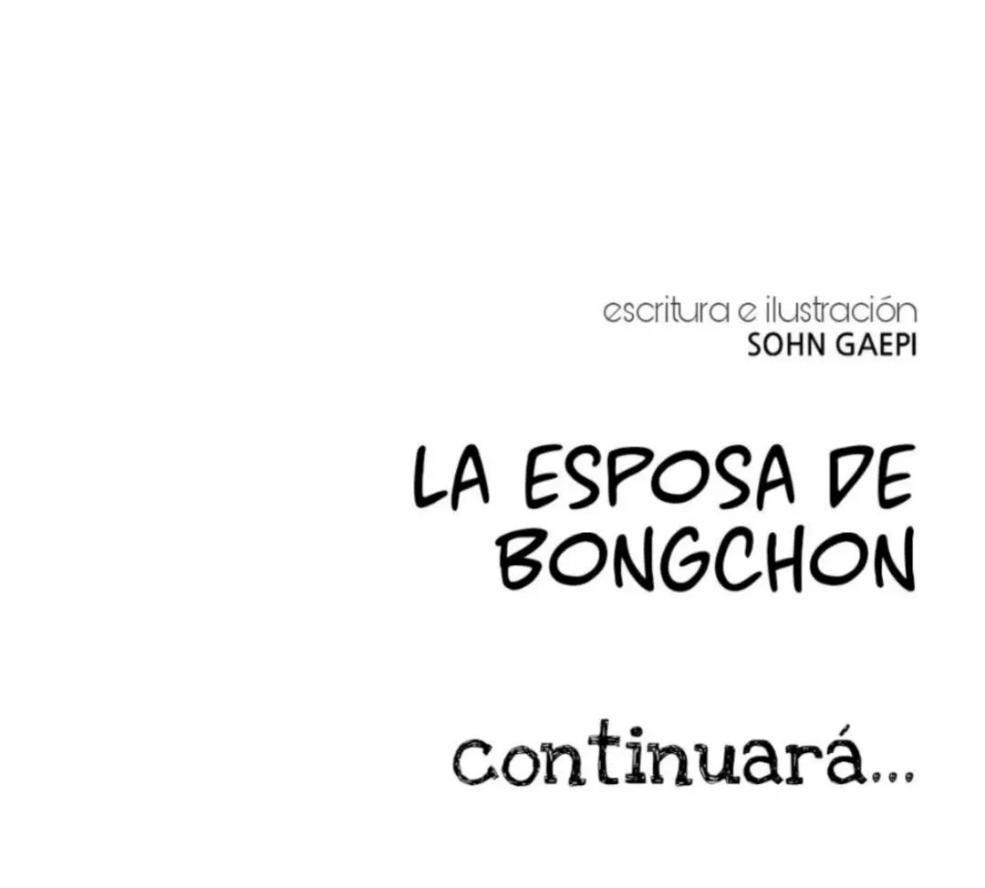 La esposa de bongchon (2019) - Capítulo 12 - Página 55 - LectorTMOo