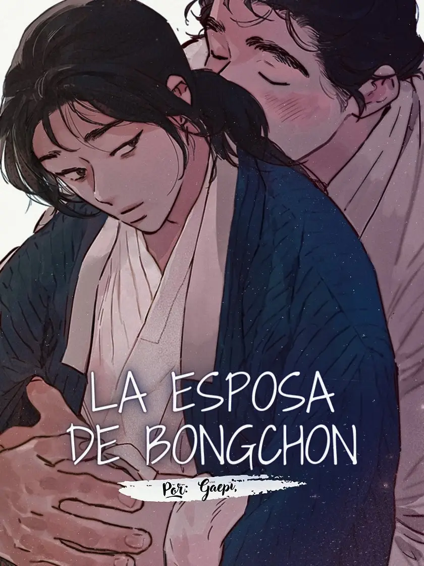 La esposa de bongchon (2019) - Capítulo 13 - Página 1 - LectorTMOo