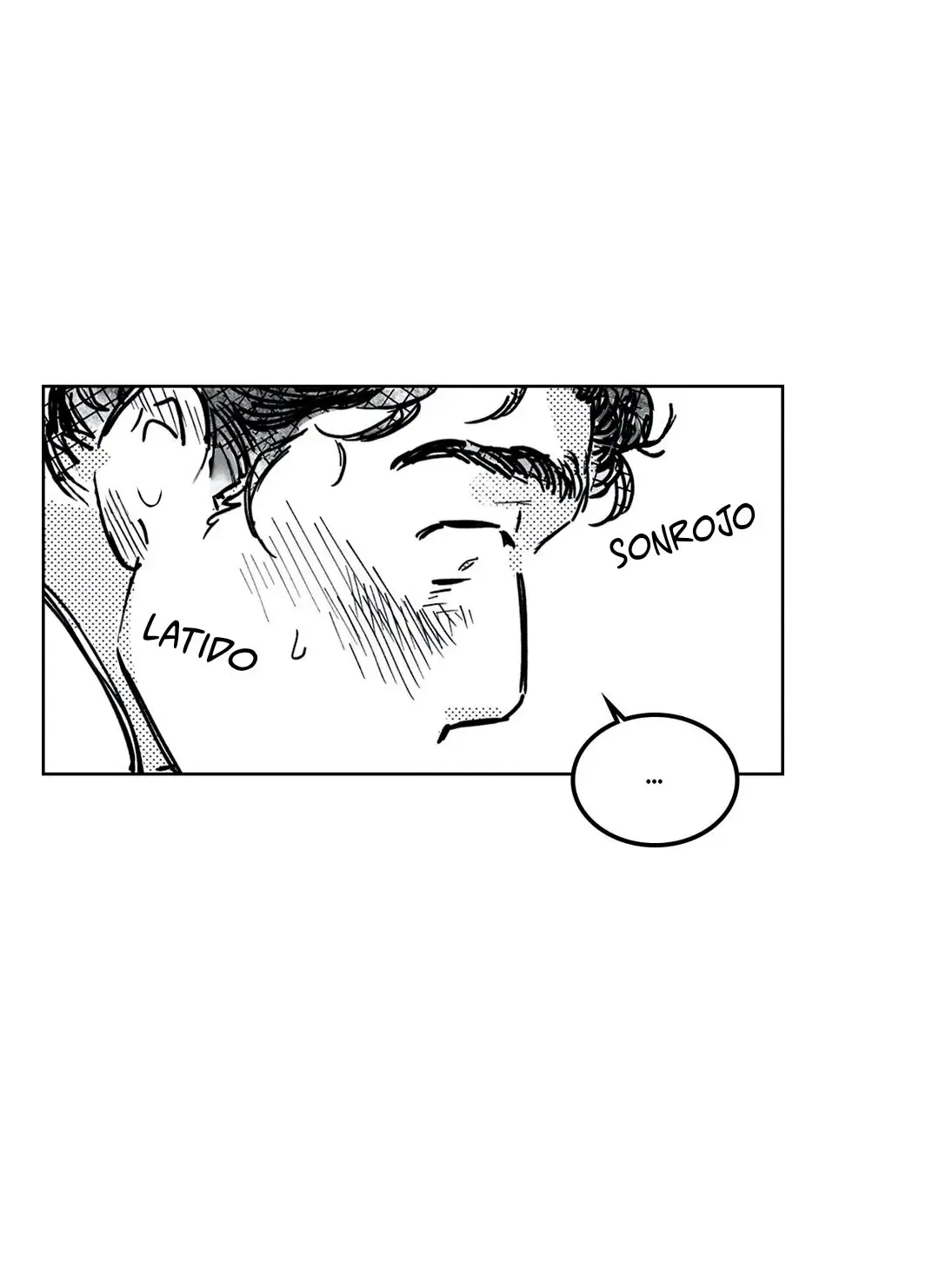 La esposa de bongchon (2019) - Capítulo 13 - Página 45 - LectorTMOo