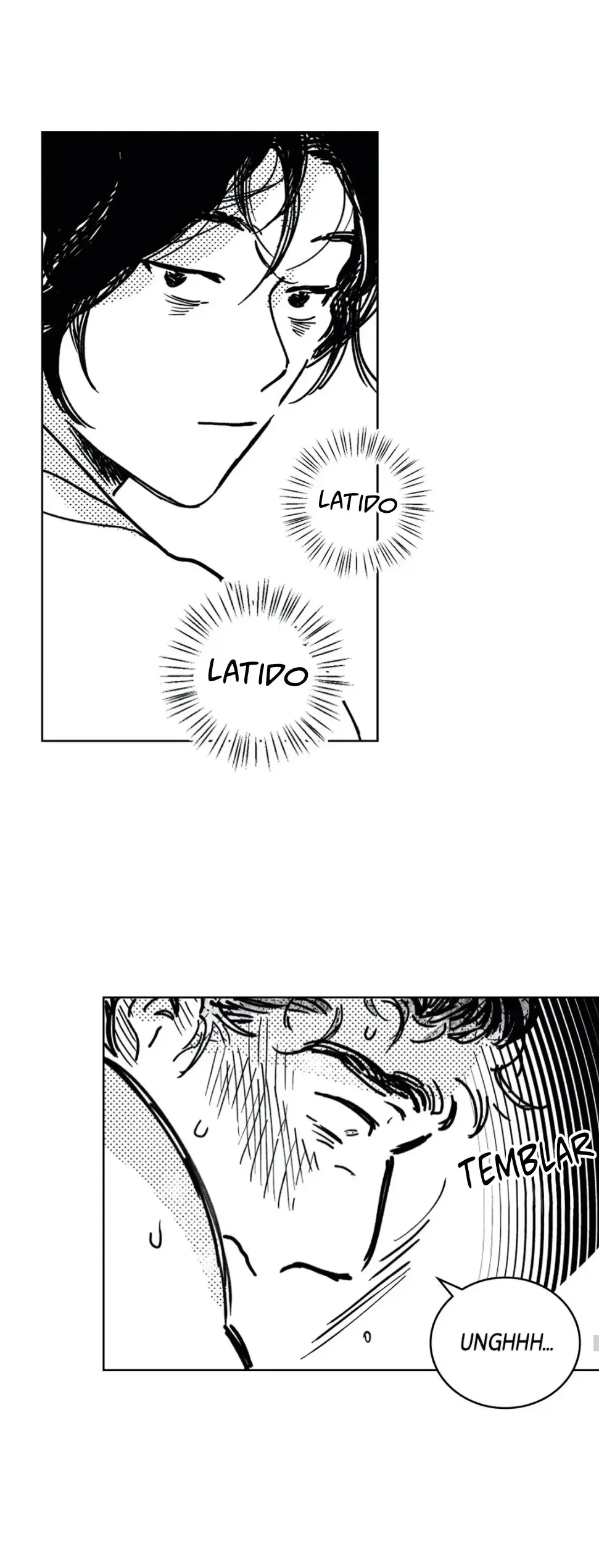 La esposa de bongchon (2019) - Capítulo 13 - Página 56 - LectorTMOo