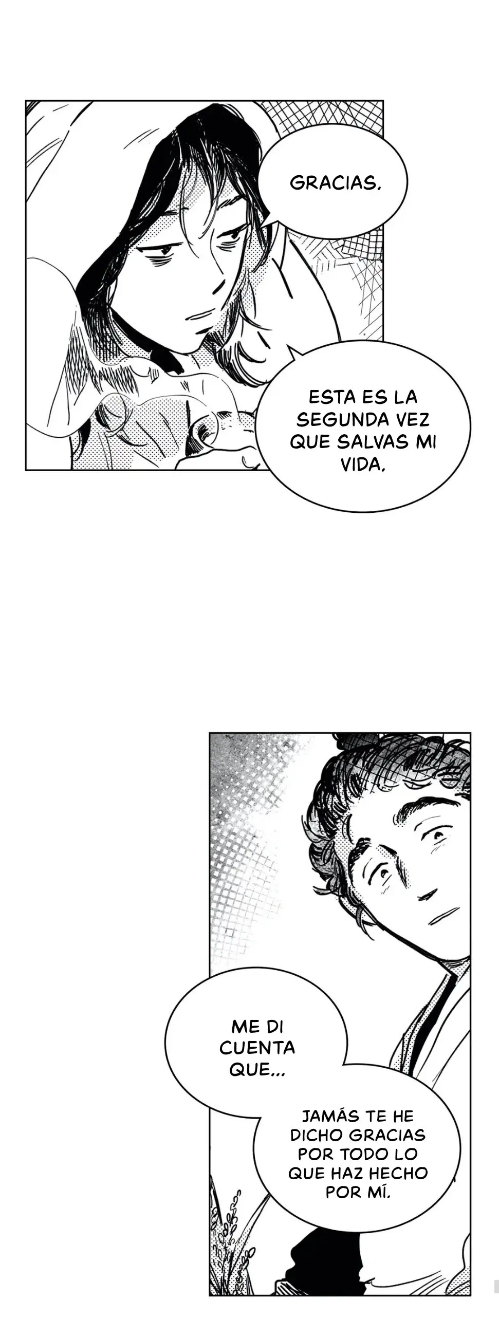 La esposa de bongchon (2019) - Capítulo 13 - Página 69 - LectorTMOo