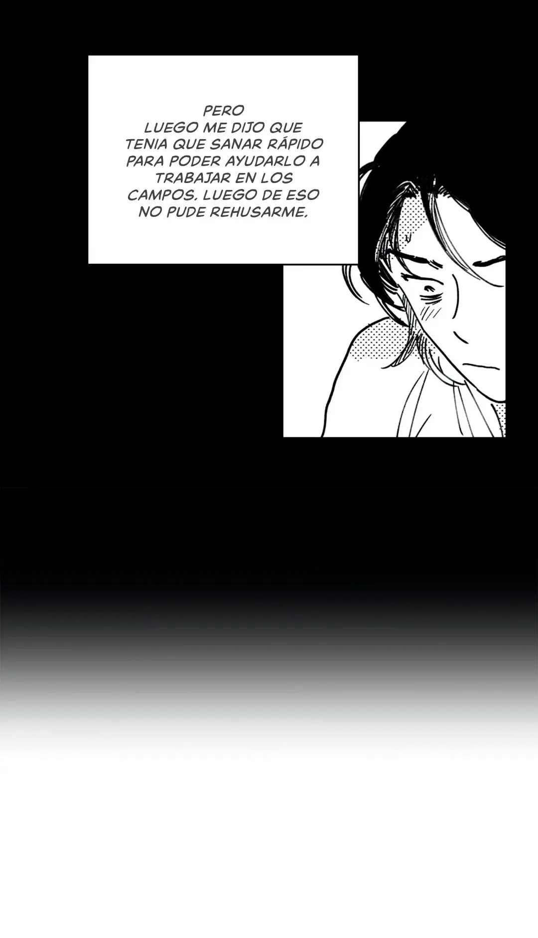 La esposa de bongchon (2019) - Capítulo 15 - Página 6 - LectorTMOo