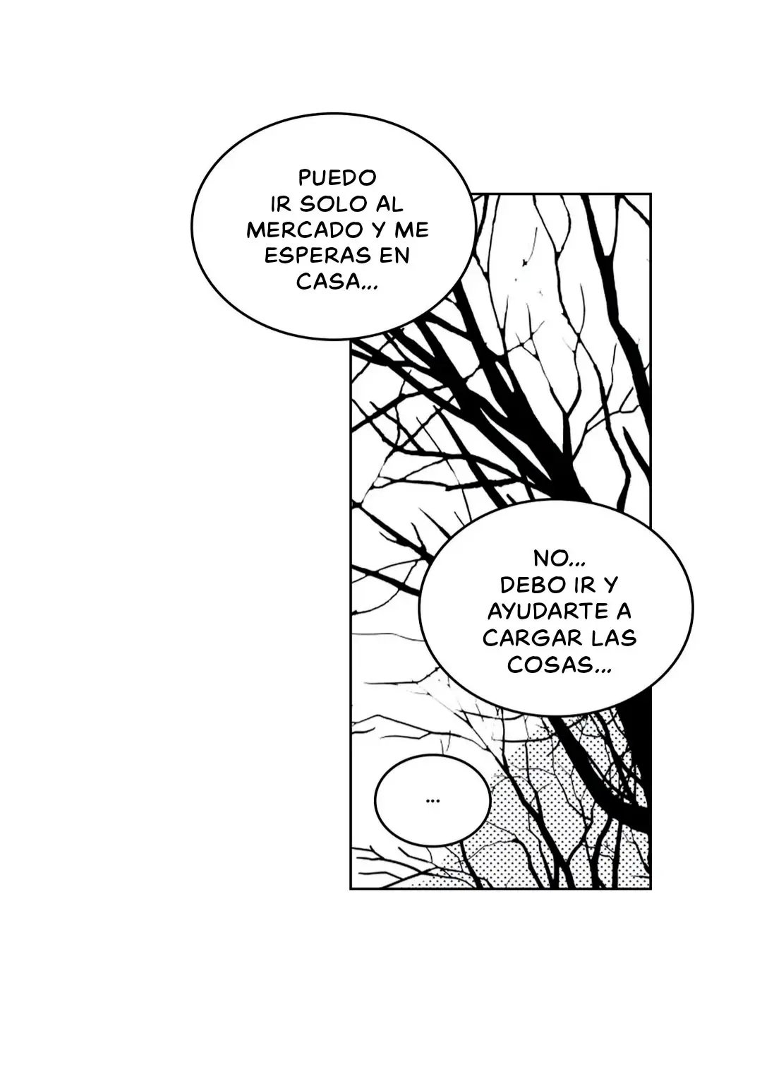 La esposa de bongchon (2019) - Capítulo 15 - Página 12 - LectorTMOo