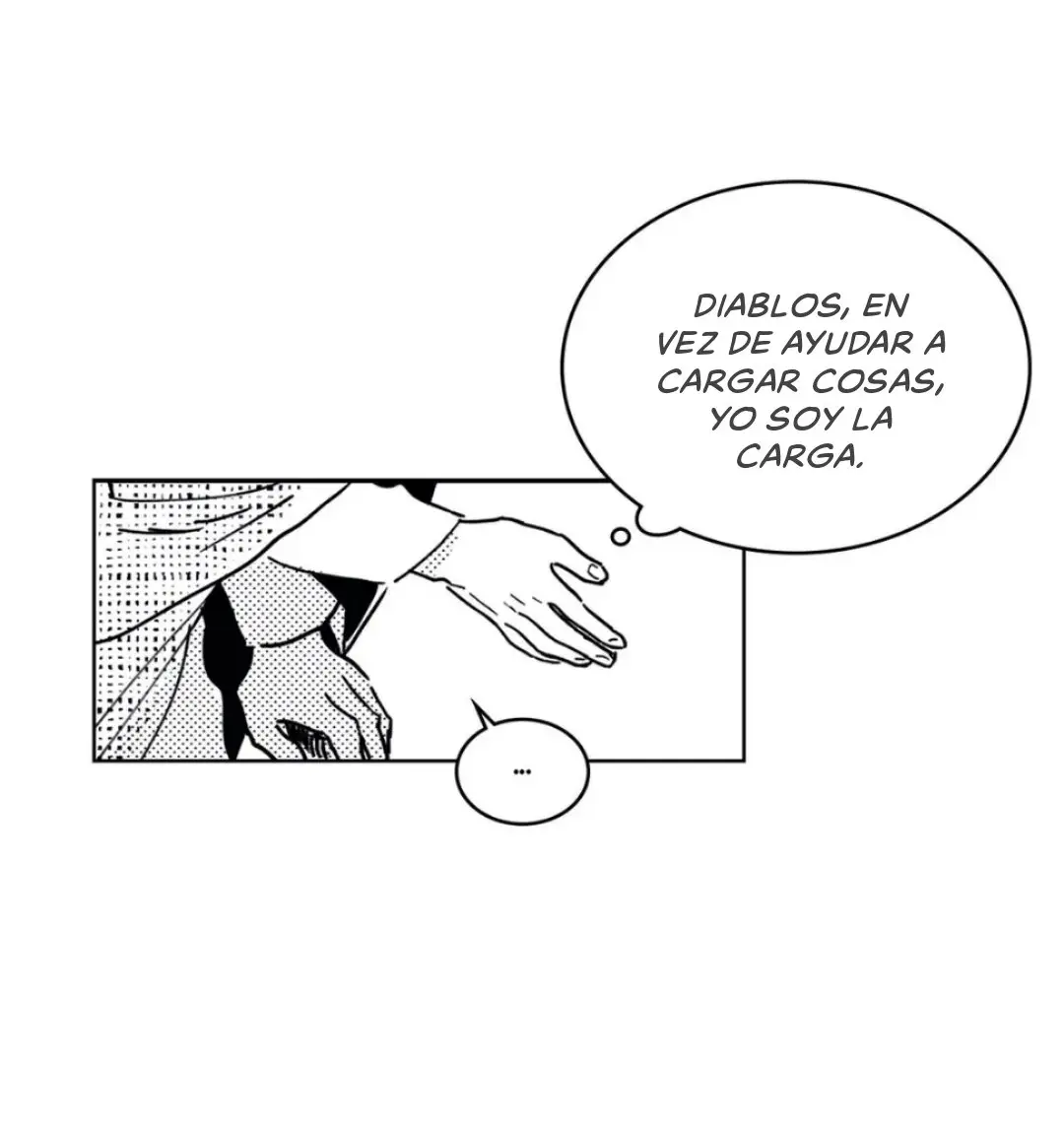 La esposa de bongchon (2019) - Capítulo 15 - Página 15 - LectorTMOo