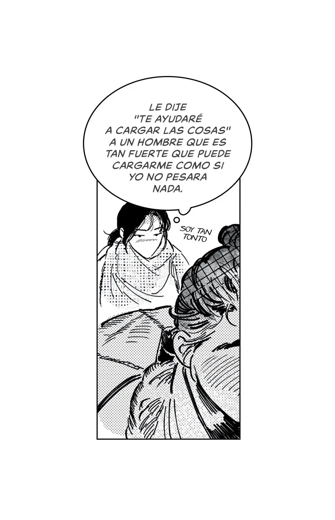 La esposa de bongchon (2019) - Capítulo 15 - Página 19 - LectorTMOo