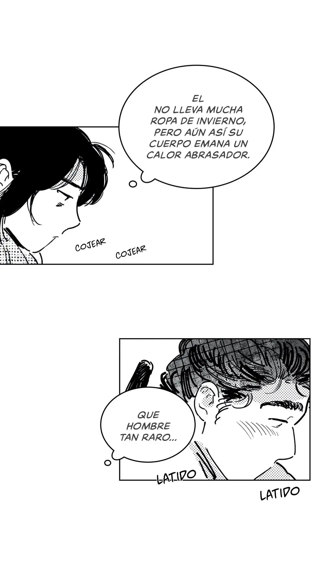 La esposa de bongchon (2019) - Capítulo 15 - Página 20 - LectorTMOo