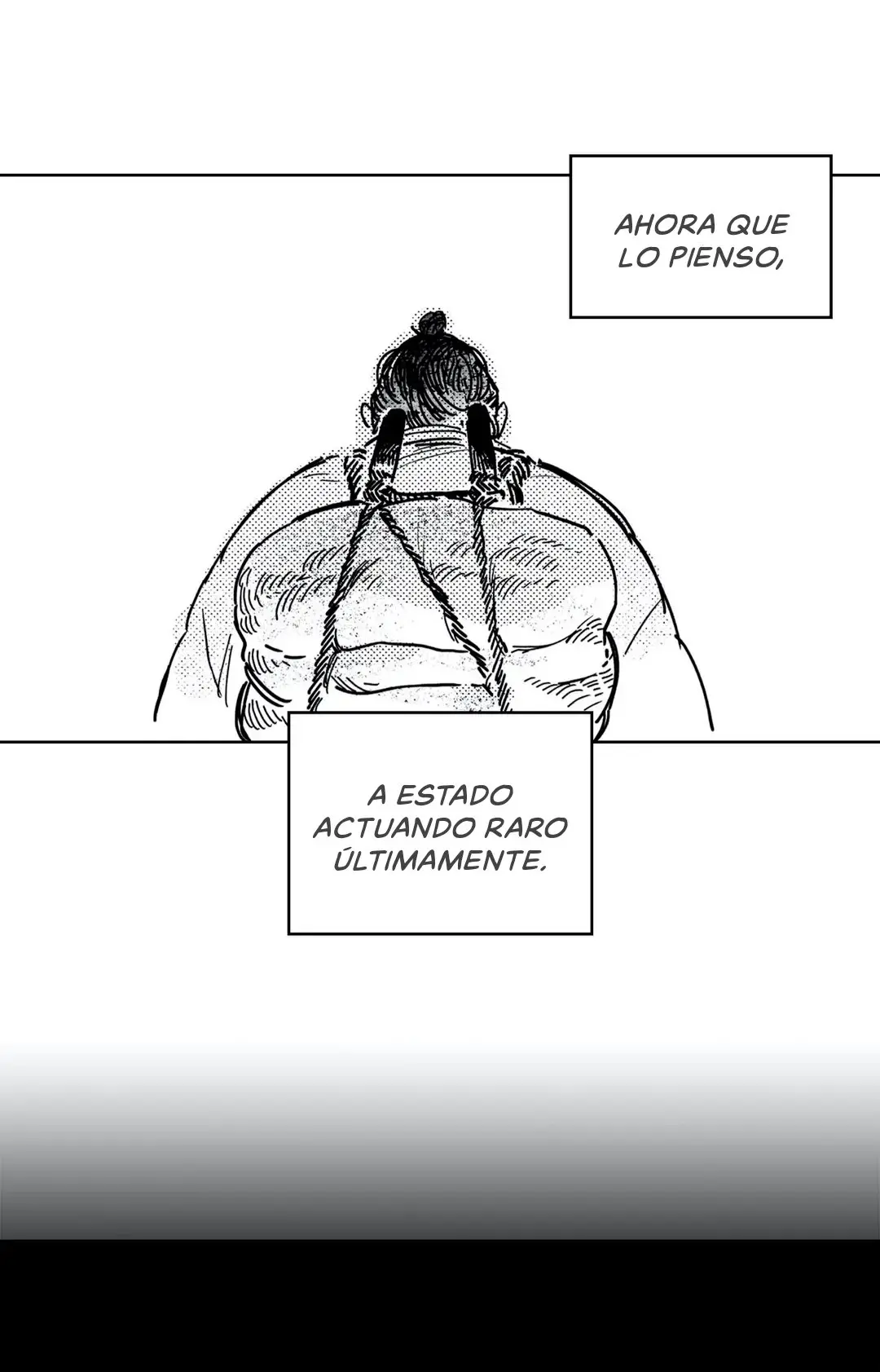 La esposa de bongchon (2019) - Capítulo 15 - Página 21 - LectorTMOo