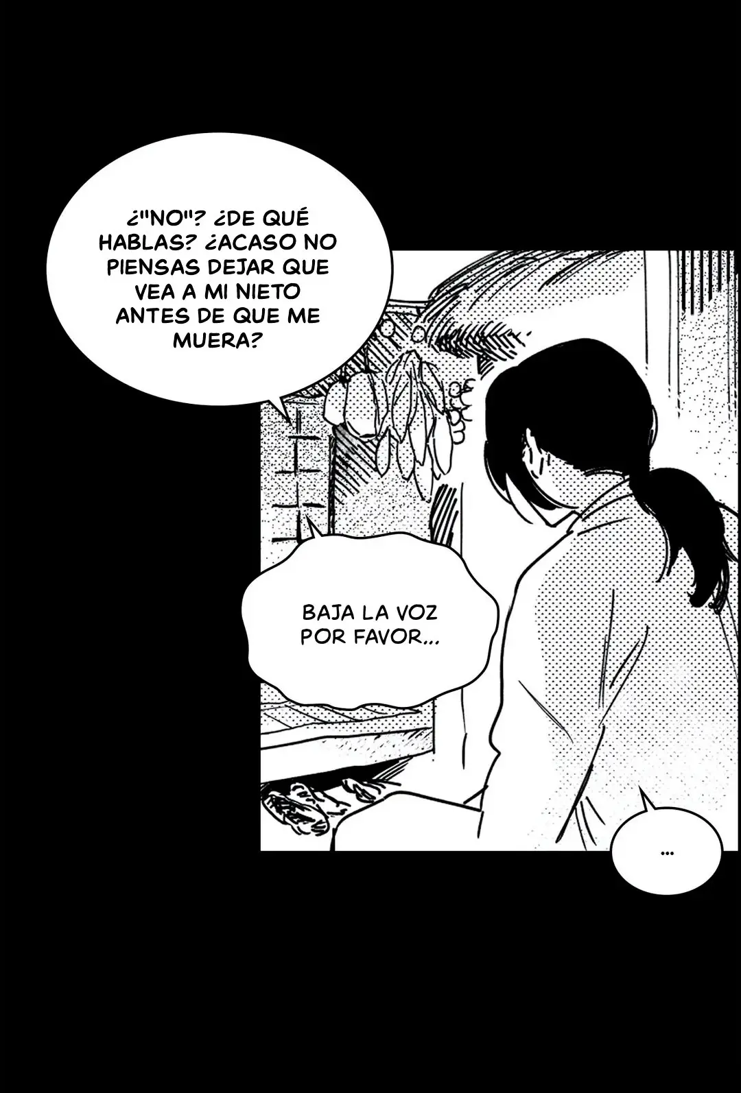 La esposa de bongchon (2019) - Capítulo 15 - Página 26 - LectorTMOo