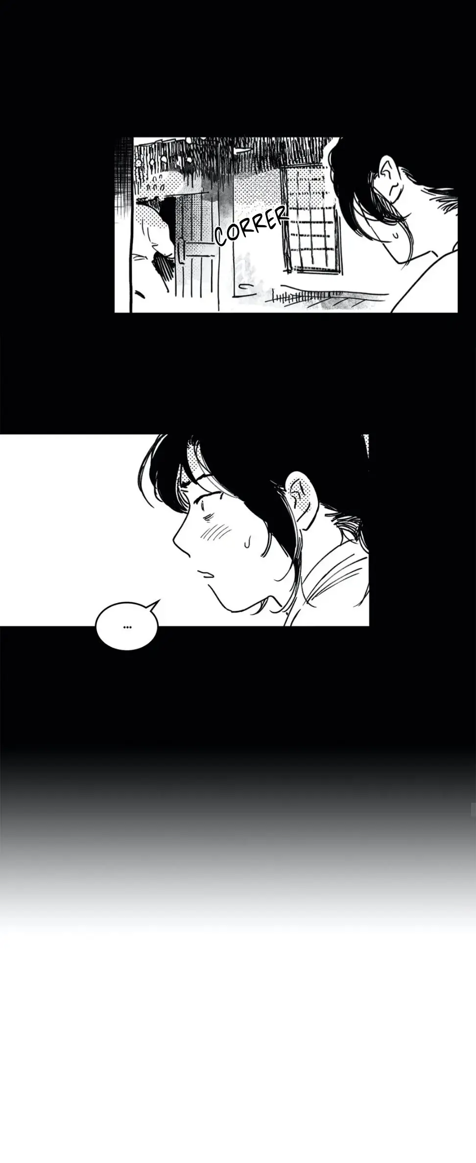 La esposa de bongchon (2019) - Capítulo 15 - Página 30 - LectorTMOo