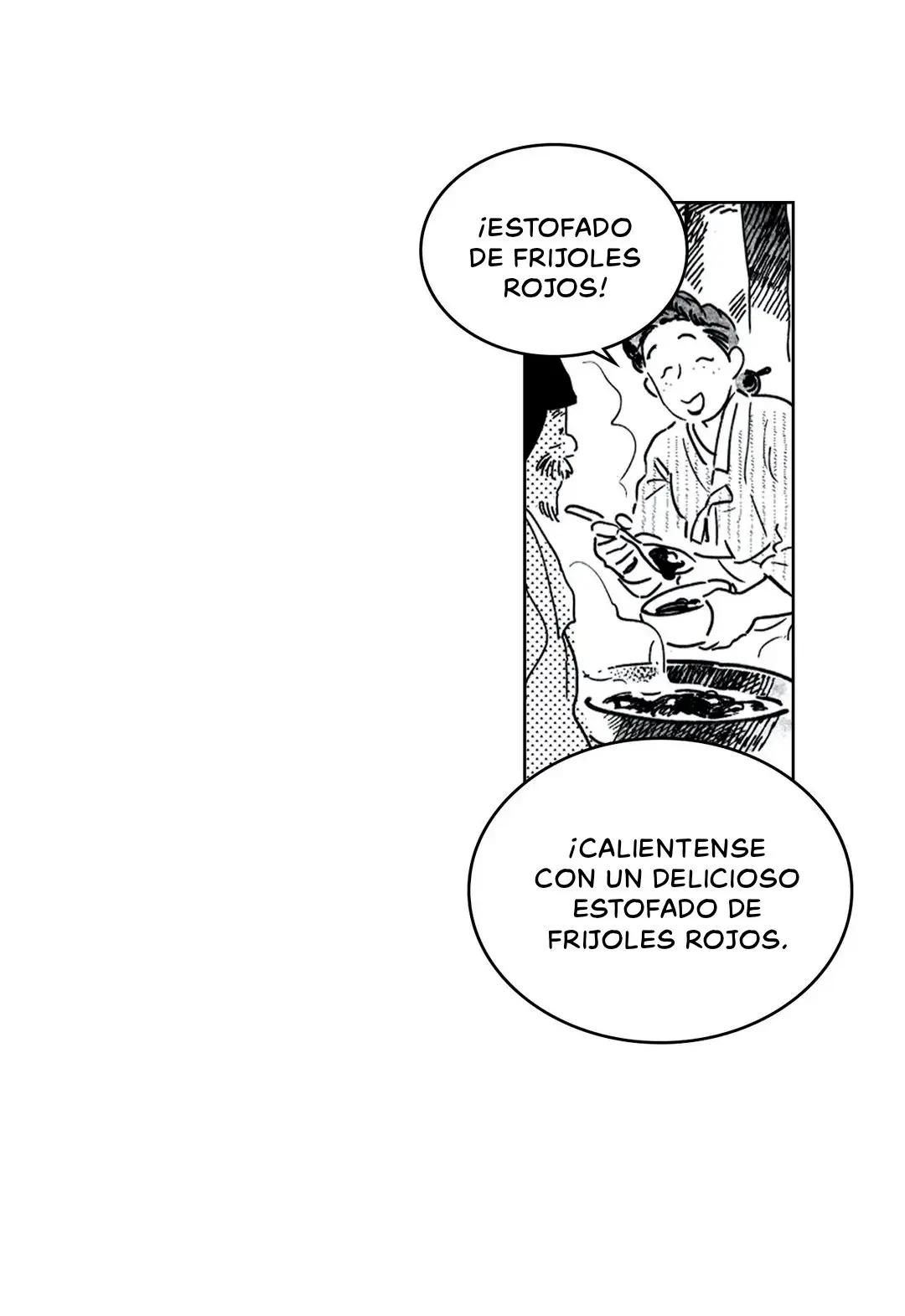La esposa de bongchon (2019) - Capítulo 15 - Página 47 - LectorTMOo