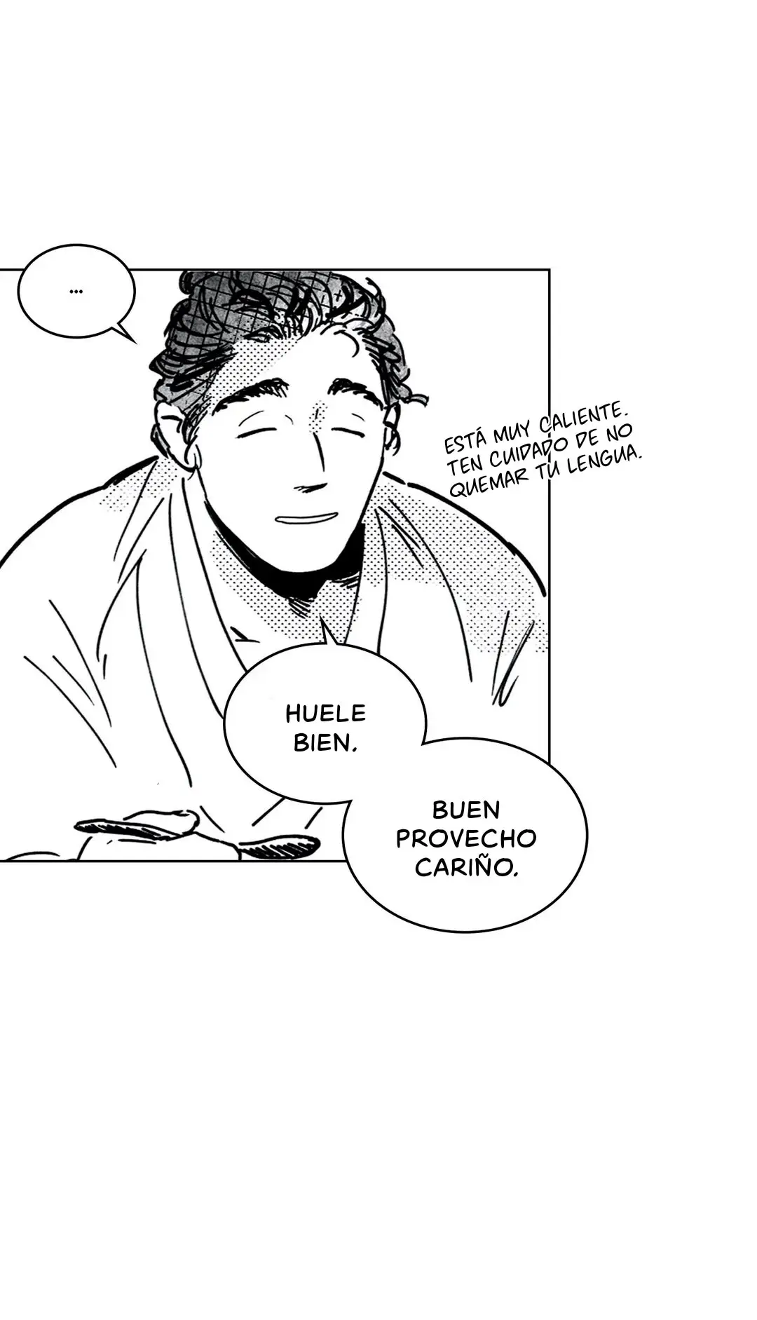 La esposa de bongchon (2019) - Capítulo 15 - Página 52 - LectorTMOo