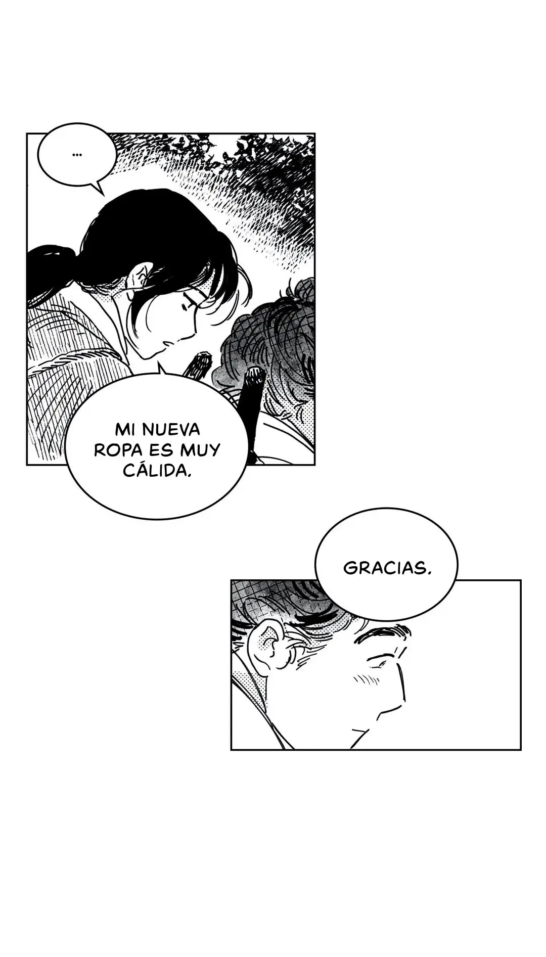 La esposa de bongchon (2019) - Capítulo 15 - Página 56 - LectorTMOo