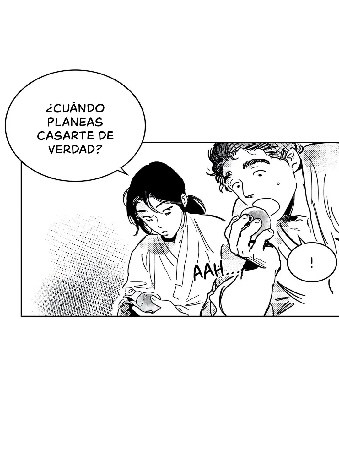 La esposa de bongchon (2019) - Capítulo 15 - Página 59 - LectorTMOo