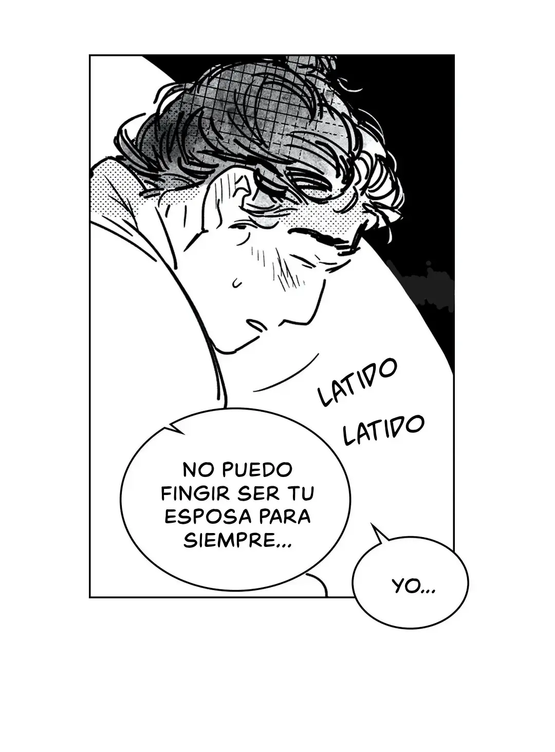 La esposa de bongchon (2019) - Capítulo 15 - Página 61 - LectorTMOo
